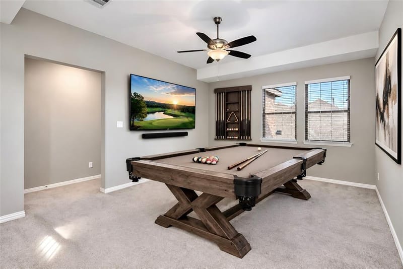 1015 Permian Lane, Allen TX 75013 - Photo 13