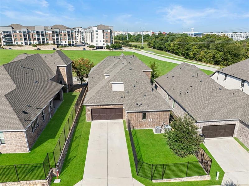 1015 Permian Lane, Allen TX 75013 - Photo 16