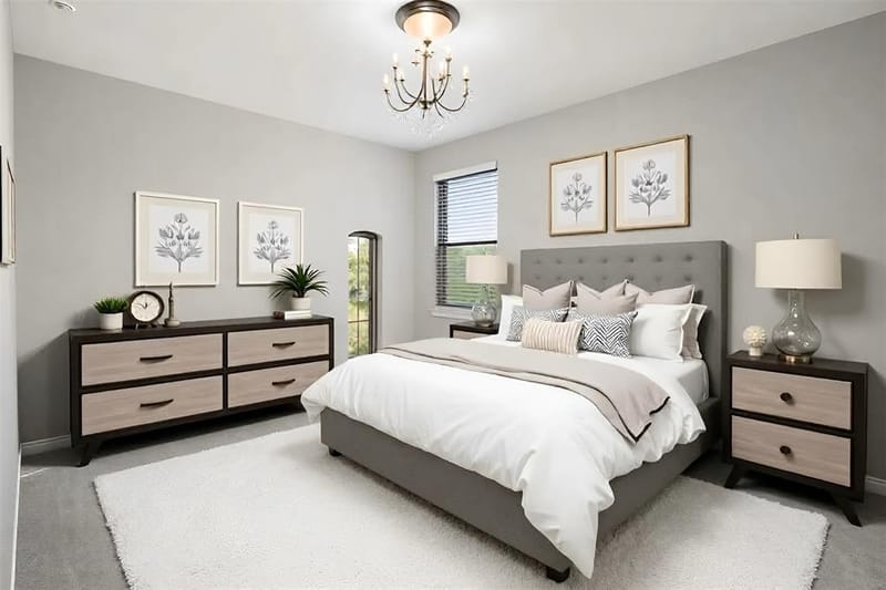 1015 Permian Lane, Allen TX 75013 - Photo 12