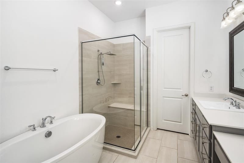 1015 Permian Lane, Allen TX 75013 - Photo 7