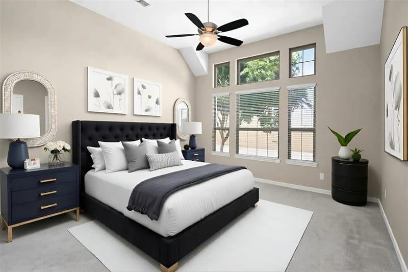 1015 Permian Lane, Allen TX 75013 - Photo 5