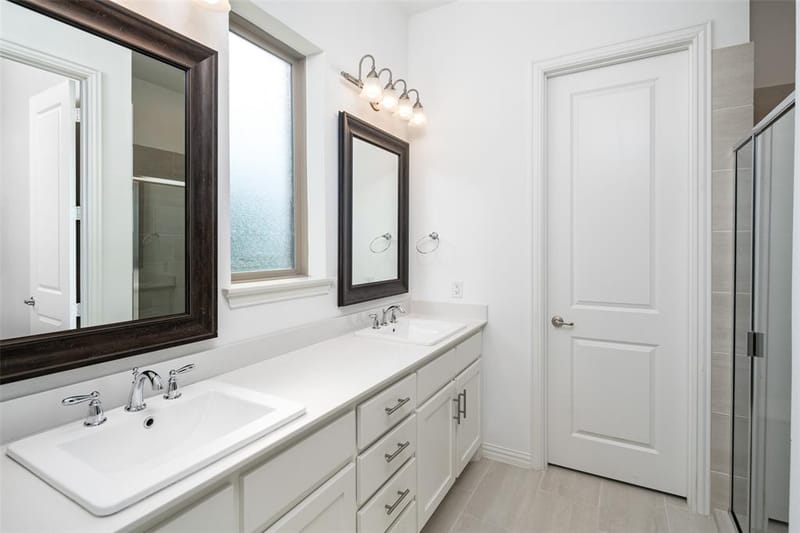 1015 Permian Lane, Allen TX 75013 - Photo 9
