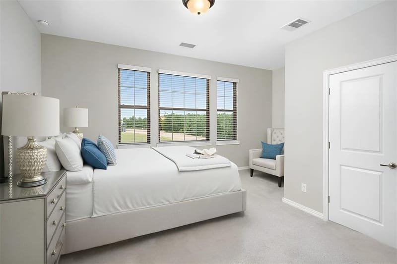 1015 Permian Lane, Allen TX 75013 - Photo 10