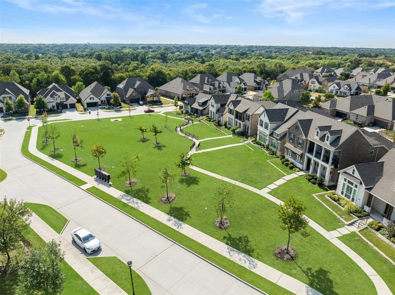 1015 Permian Lane, Allen TX 75013 - Photo 18