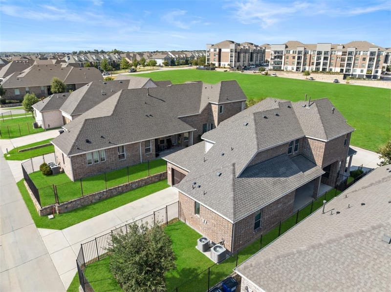 1015 Permian Lane, Allen TX 75013 - Photo 15