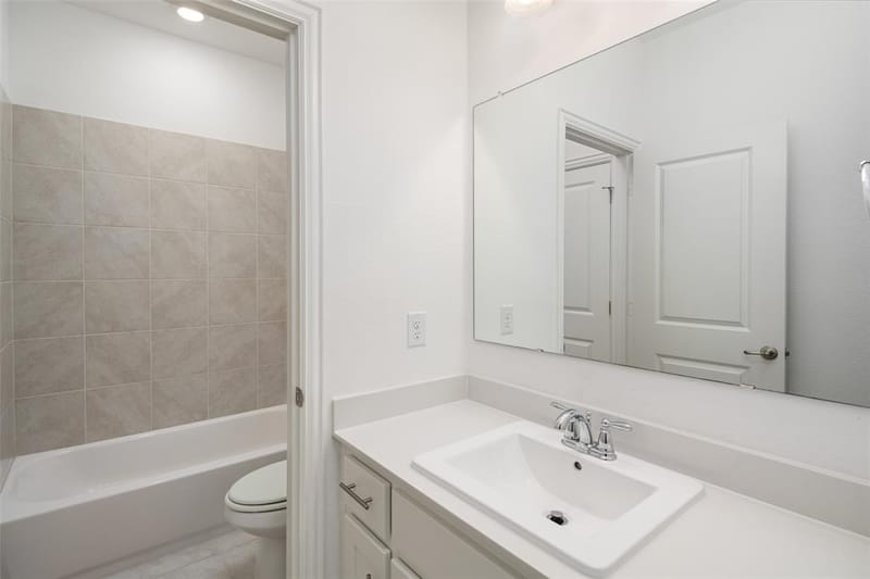 1015 Permian Lane, Allen TX 75013 - Photo 11