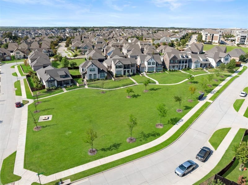 1015 Permian Lane, Allen TX 75013 - Photo 19