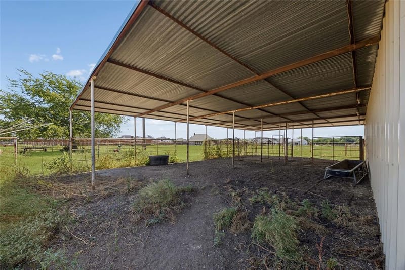 101 Laguna Vista Drive, Waxahachie TX 75165 - Photo 23
