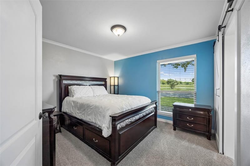 101 Laguna Vista Drive, Waxahachie TX 75165 - Photo 16