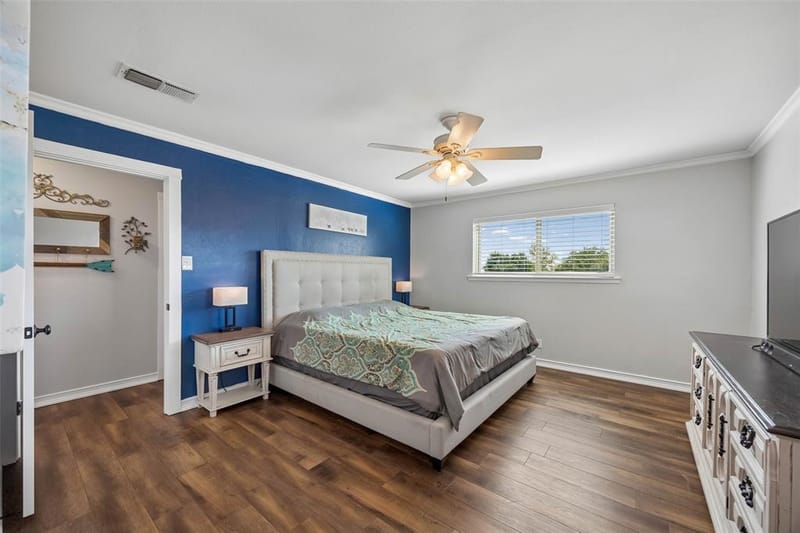 101 Laguna Vista Drive, Waxahachie TX 75165 - Photo 12