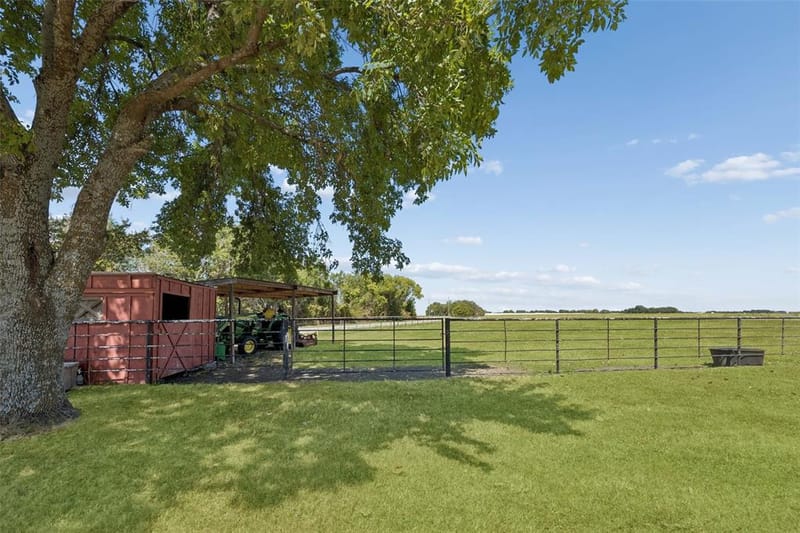 101 Laguna Vista Drive, Waxahachie TX 75165 - Photo 22