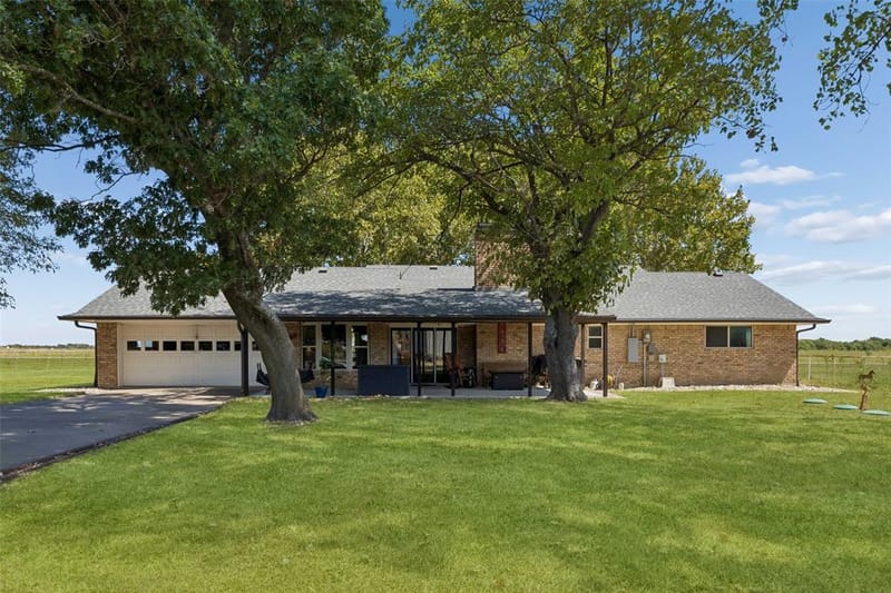 101 Laguna Vista Drive, Waxahachie TX 75165 - Photo 20