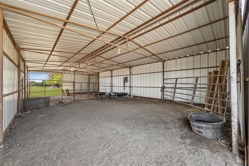 101 Laguna Vista Drive, Waxahachie TX 75165 - Photo 24