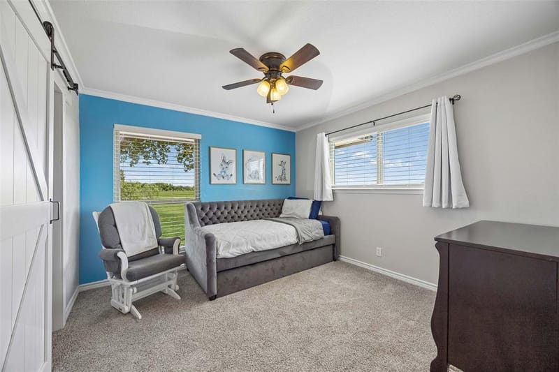 101 Laguna Vista Drive, Waxahachie TX 75165 - Photo 18