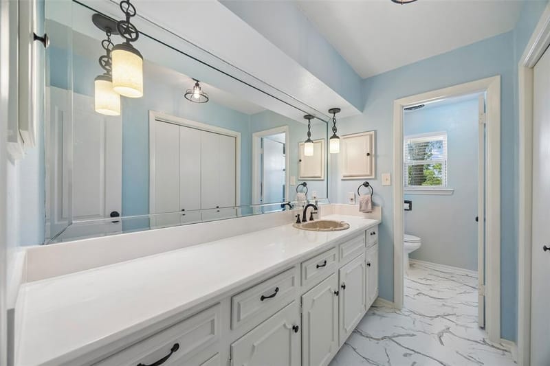 101 Laguna Vista Drive, Waxahachie TX 75165 - Photo 15