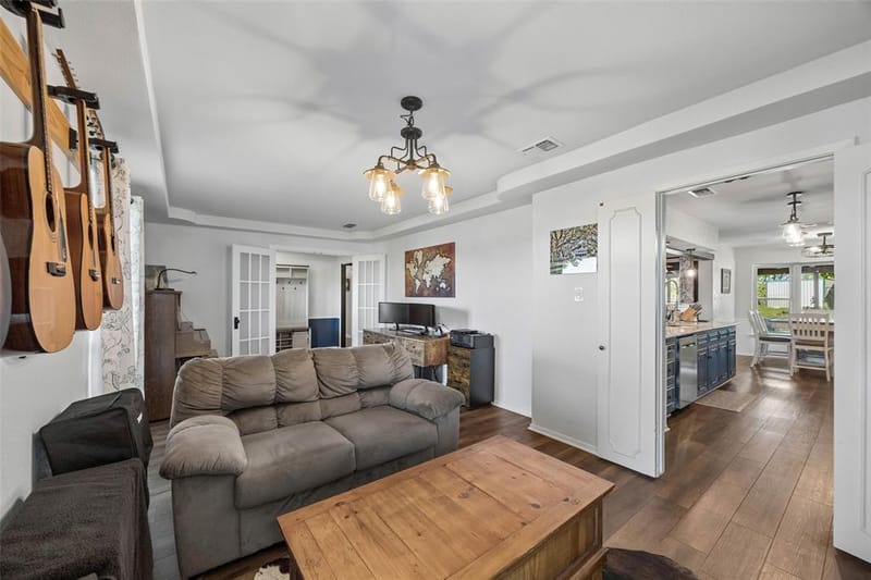 101 Laguna Vista Drive, Waxahachie TX 75165 - Photo 11