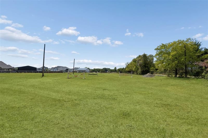 101 Laguna Vista Drive, Waxahachie TX 75165 - Photo 25