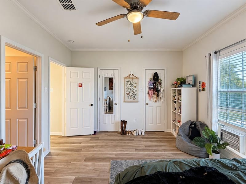 1809 S 11th Street, Waco TX 76706 - Photo 13