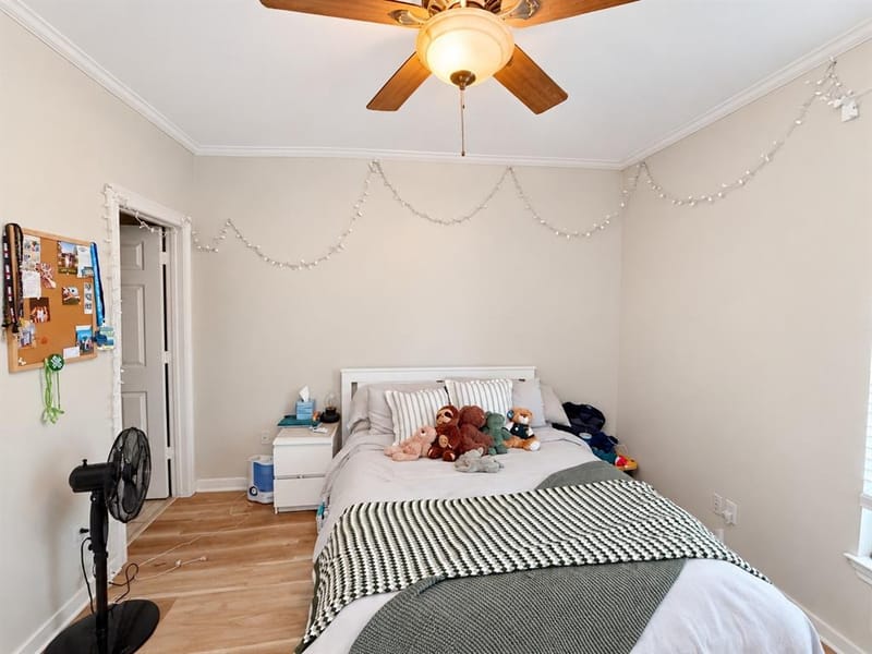 1809 S 11th Street, Waco TX 76706 - Photo 17
