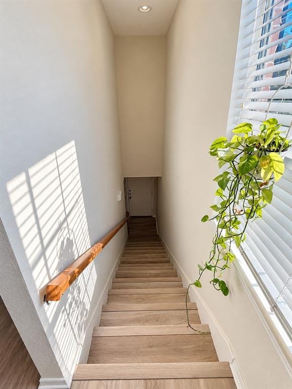 1809 S 11th Street, Waco TX 76706 - Photo 22