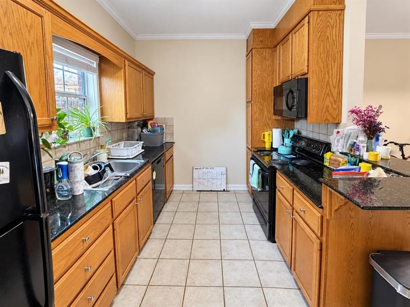 1809 S 11th Street, Waco TX 76706 - Photo 5