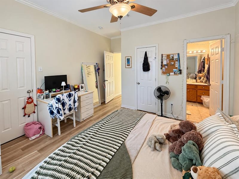 1809 S 11th Street, Waco TX 76706 - Photo 20