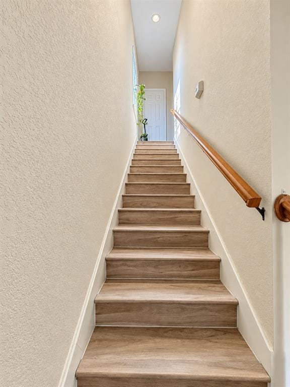 1809 S 11th Street, Waco TX 76706 - Photo 9