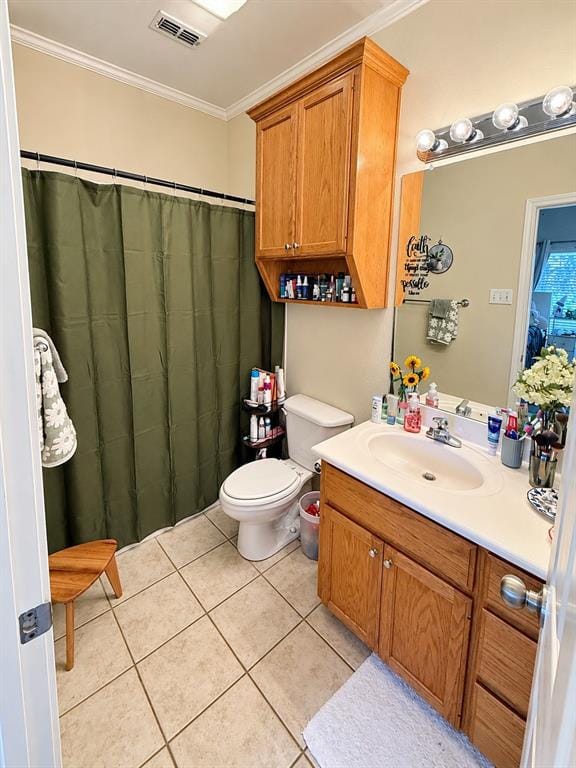 1809 S 11th Street, Waco TX 76706 - Photo 14