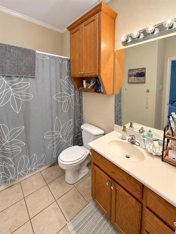 1809 S 11th Street, Waco TX 76706 - Photo 18