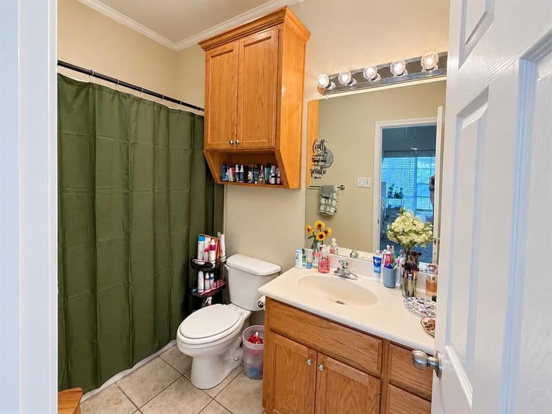 1809 S 11th Street, Waco TX 76706 - Photo 15