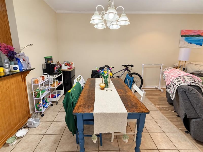 1809 S 11th Street, Waco TX 76706 - Photo 4