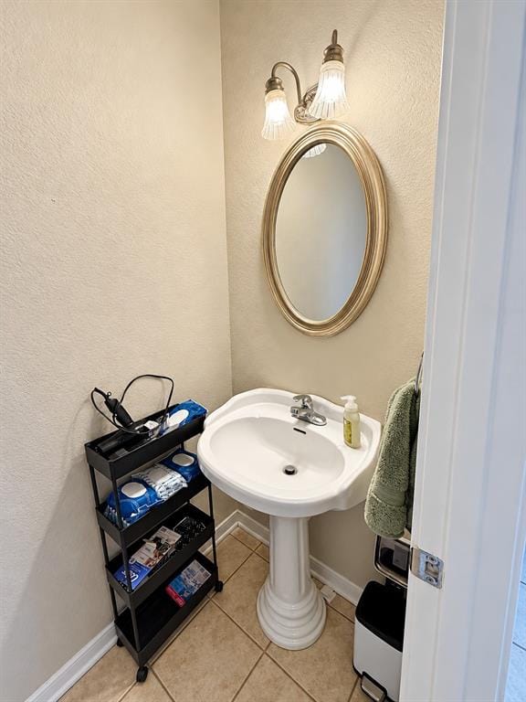 1809 S 11th Street, Waco TX 76706 - Photo 8