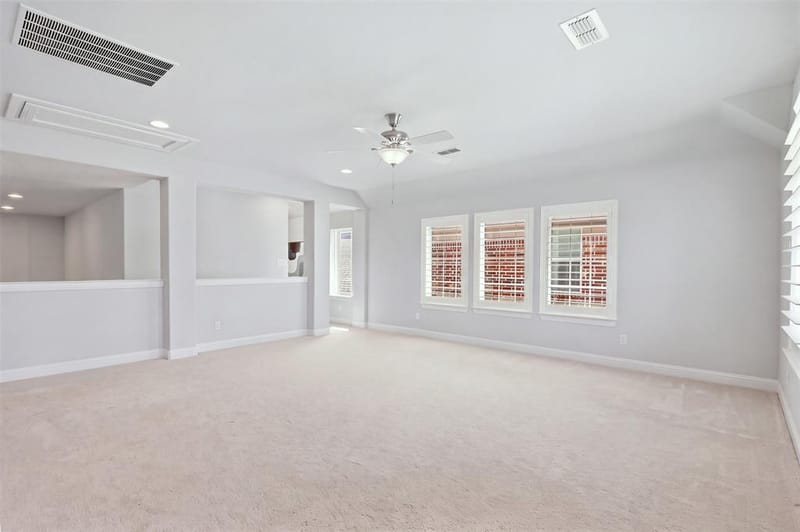 4028 Alpine Rose Court, Fort Worth TX 76262 - Photo 27