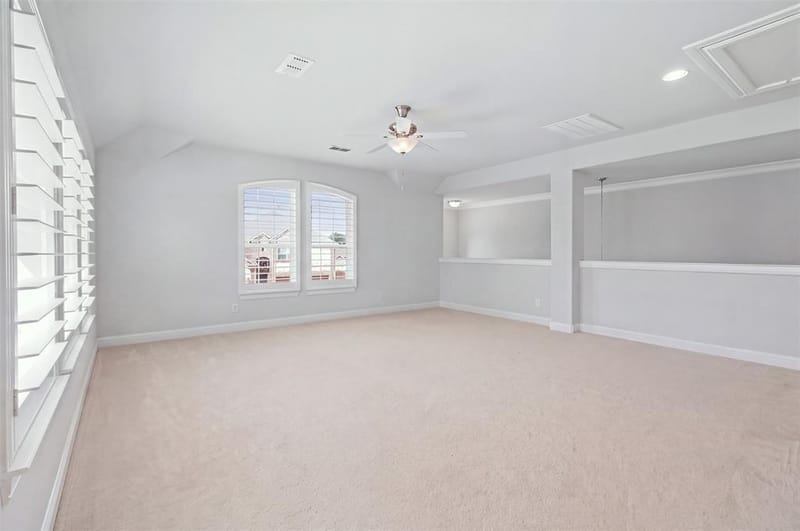 4028 Alpine Rose Court, Fort Worth TX 76262 - Photo 26