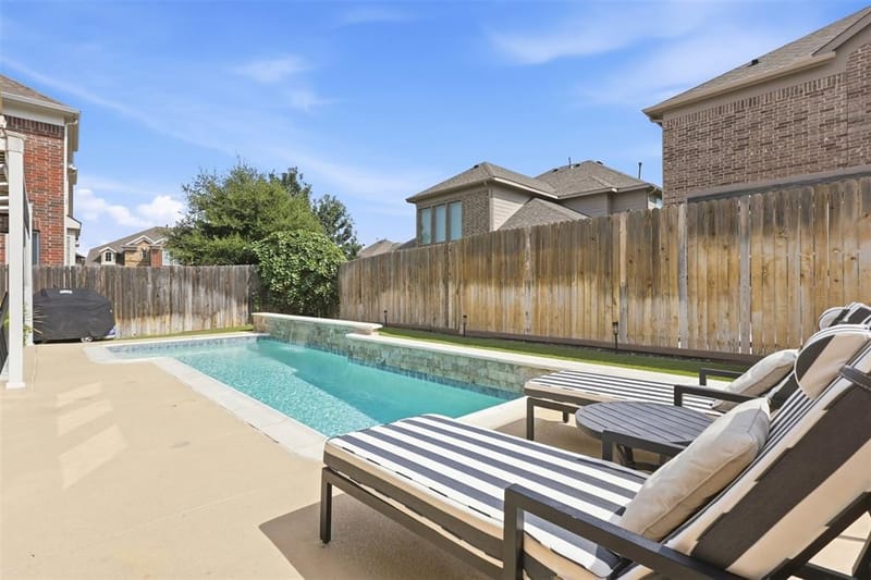 4028 Alpine Rose Court, Fort Worth TX 76262 - Photo 34