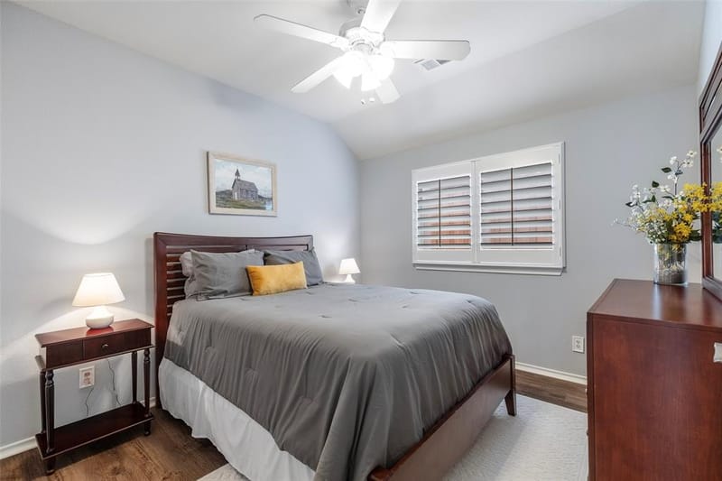 1829 Melton Drive, Carrollton TX 75010 - Photo 27