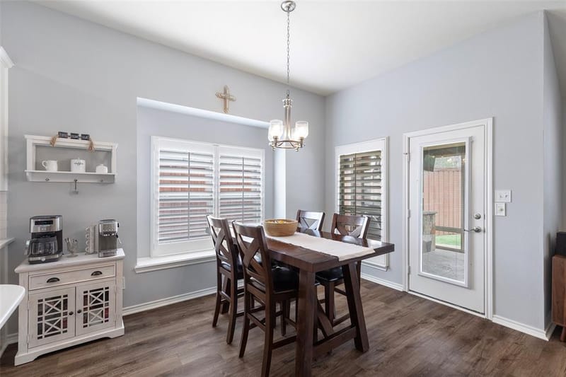 1829 Melton Drive, Carrollton TX 75010 - Photo 13
