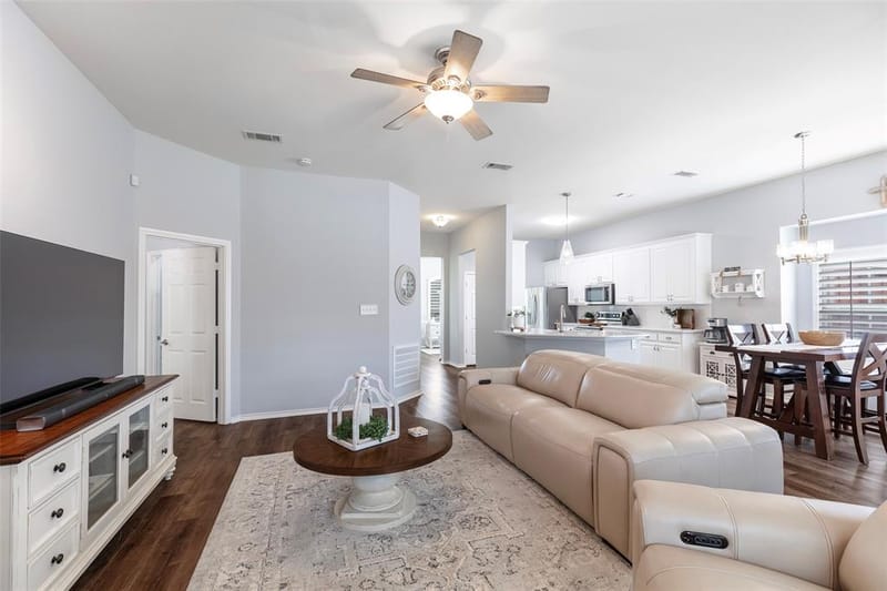1829 Melton Drive, Carrollton TX 75010 - Photo 17