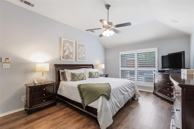 1829 Melton Drive, Carrollton TX 75010 - Photo 20