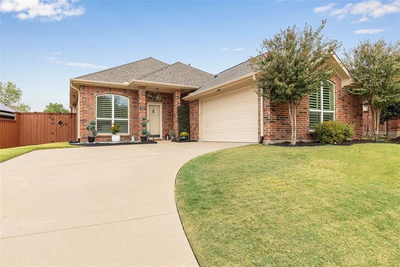 1829 Melton Drive, Carrollton TX 75010 - Photo 38