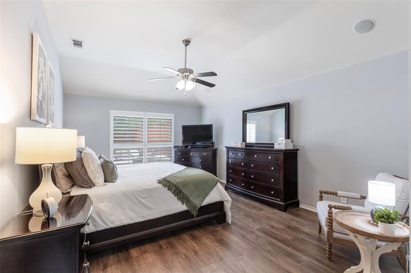 1829 Melton Drive, Carrollton TX 75010 - Photo 19