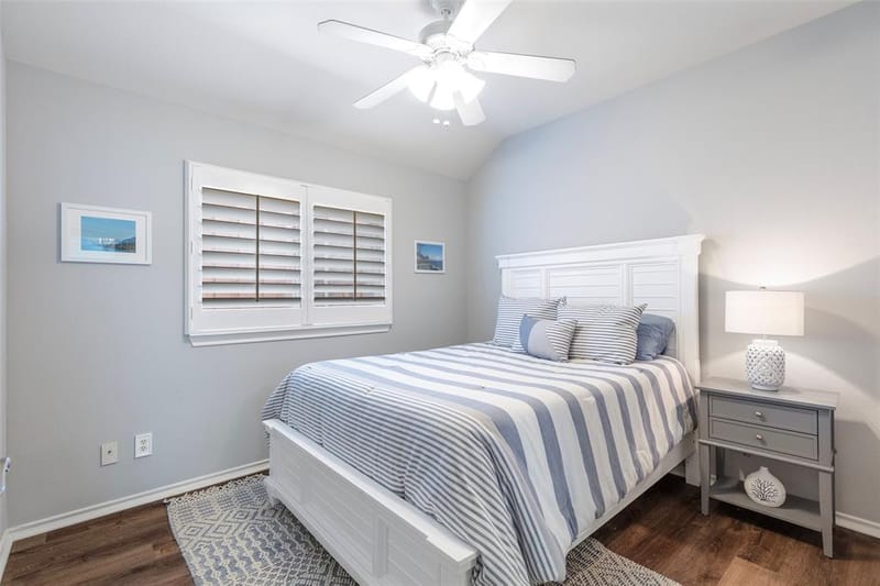 1829 Melton Drive, Carrollton TX 75010 - Photo 25