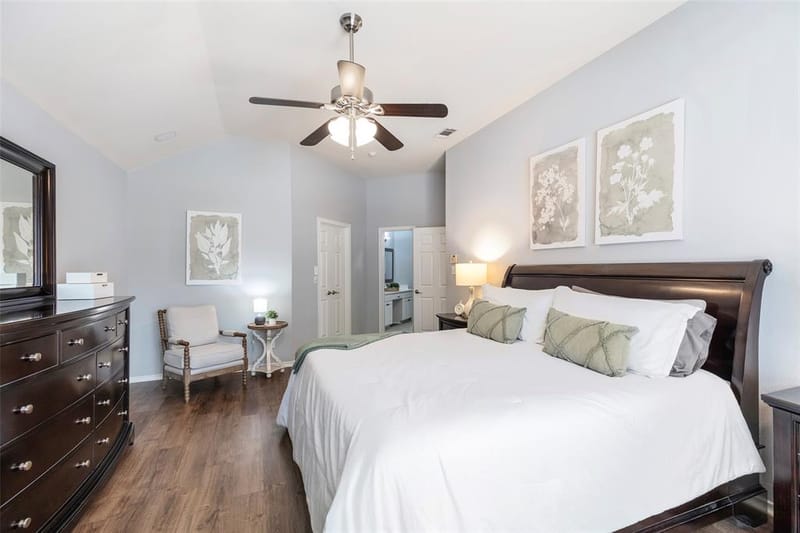 1829 Melton Drive, Carrollton TX 75010 - Photo 21