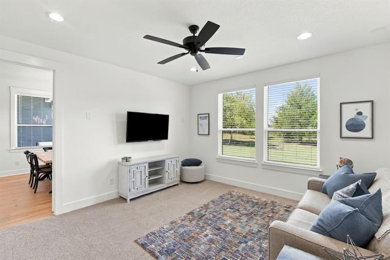 20 Woodbury Court, Waxahachie TX 75167 - Photo 23