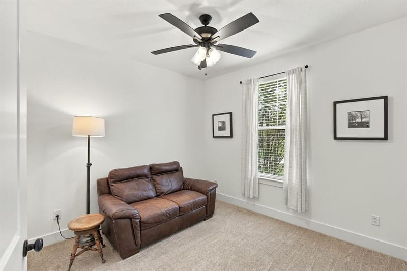 20 Woodbury Court, Waxahachie TX 75167 - Photo 27