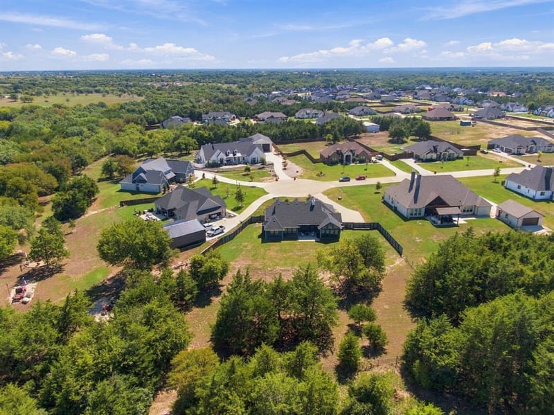 20 Woodbury Court, Waxahachie TX 75167 - Photo 36