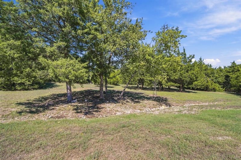 20 Woodbury Court, Waxahachie TX 75167 - Photo 32