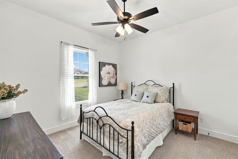 20 Woodbury Court, Waxahachie TX 75167 - Photo 24