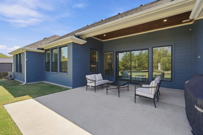 20 Woodbury Court, Waxahachie TX 75167 - Photo 30
