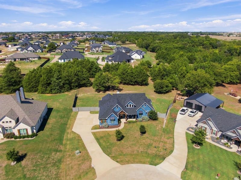 20 Woodbury Court, Waxahachie TX 75167 - Photo 34